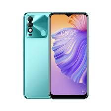 Tecno Spark 8